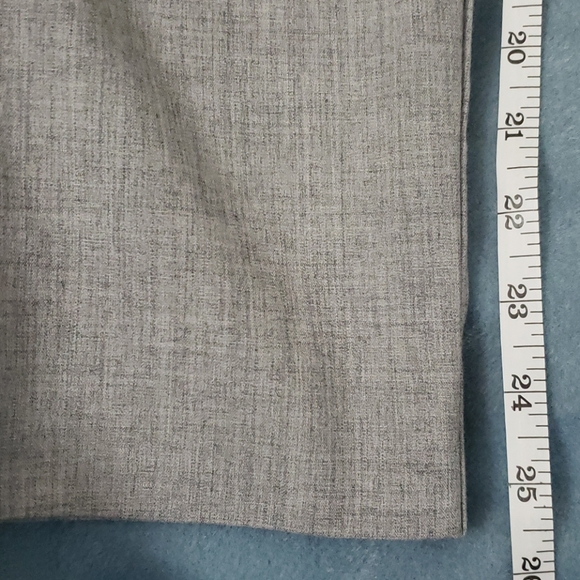 Dynamite Pants - Picture 7 of 7